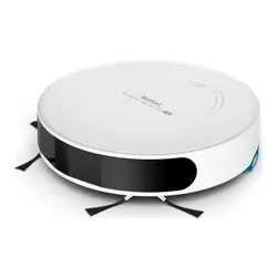 Robot sprzątający TEFAL X-Plorer S130 AI RG9077