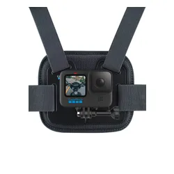 Uchwyt GoPro Chesty Performance Chest Mount