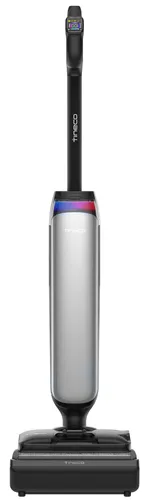 Odkurzacz TINECO Floor One S9 Artist Premium
