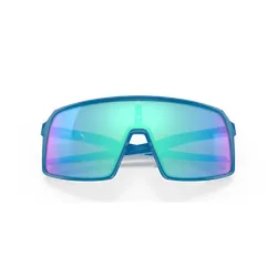 Солнцезащитные очки Oakley SUTRO PRIZM Sapphire