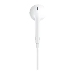 Apple EarPods 3.5mm