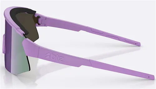Okulary rowerowe BLIZ Breeze Small