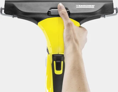 Cam Yıkama Karcher WV 5 Premium (1.633-465.0)