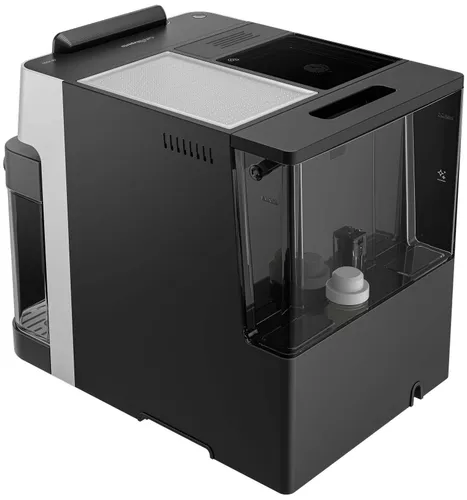 Автоматическая кофемашина Beko CaffeExperto CEG7304X