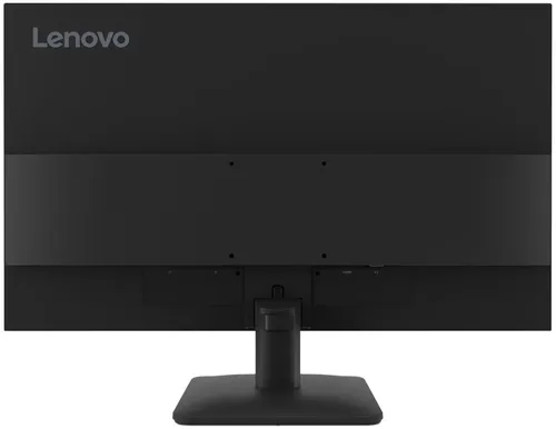 Monitor LENOVO ThinkVision S27-4E 27" 1920x1080px IPS 100Hz 4 ms