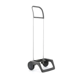 Coș de cumpărături Rolser Joy Jet Ln Star-blue