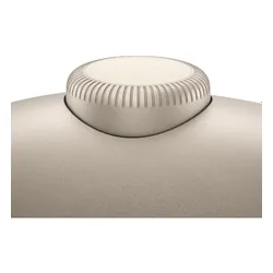 Apple AirPods Max 2 - USB-C | Księżycowa Poświata