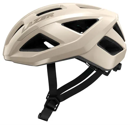 Kask rowerowy LAZER Tonic KinetiCore