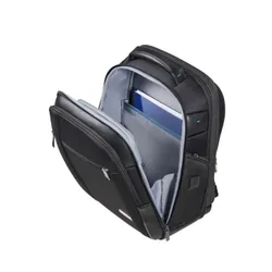 Plecak na laptopa Samsonite Spectrolite 3.0 Backpack 15,6" Exp - black
