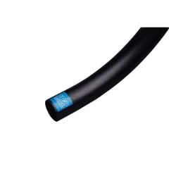 Руль для велосипеда PRO Vibe Aero, чёрный, 420 мм