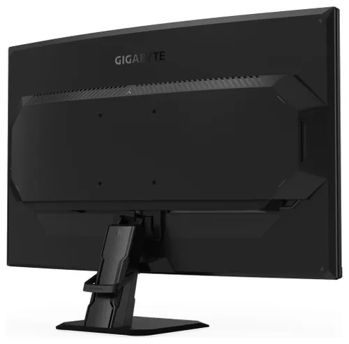 Gigabyte GS27FC2 - 240Hz | Full HD | VA | 27''