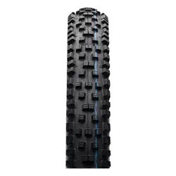 SCHWALBE Nobby Evolution Lastikleri Hs602