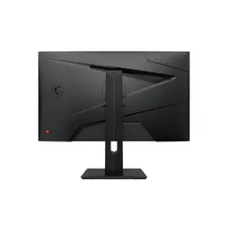 MSI G274QPF QD - 27'' | Rapid IPS | QHD | 1ms | 170Hz | HDR