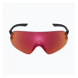 Okulary rowerowe SHIMANO Aerolite P
