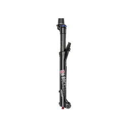 ROCK SHOX Reba RL Bisiklet Amortisörü