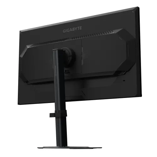 Monitor Gigabyte G25F2 24,5" Full HD IPS 200Hz 1ms Gamingowy