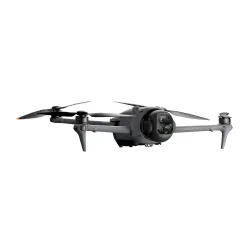 Dron DJI Mavic 4 Pro