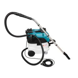 Промышленный пылесос Makita VC4210M