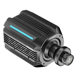 Podstawa kierownicy MOZA Racing R25 Ultra RS091