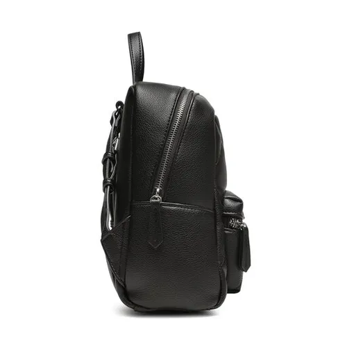 Valentino rece Re Vbs7ar04 Nero Rucsac