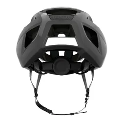 Kask rowerowy KASK Sintesi