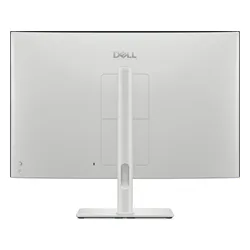 Dell Plus S3225QC - 120Hz | 4K | QD-OLED | 31.6''