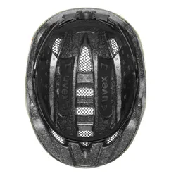 Kask rowerowy UVEX Kid 2 CC