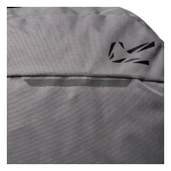 Rucsac Regatta Shilton 18l EU241 gri plumb 7MZ