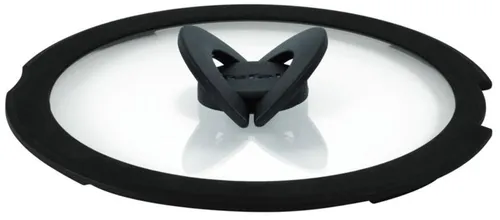 Pokrywa TEFAL Ingenio L9846353 20 cm
