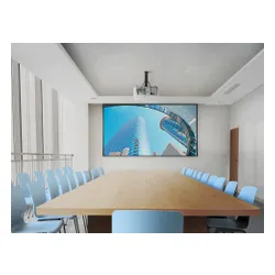 Projektor VIEWSONIC Luminous Superior LS740HD Full HD (1920 x 1080), 5000 ANSI lumen