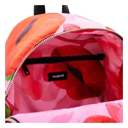 Desigual 23saky21 3002 Rucsac