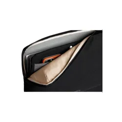Organizer etui na laptopa Bellroy Laptop Caddy 16 - black