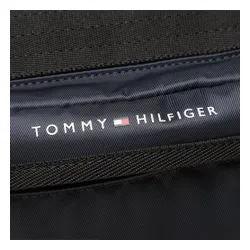 Сумка Tommy Hilfiger Th Skyline Duffle AM0AM10913 DW6