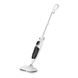 Adler AD 7052 biały