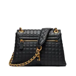 Guess Tia (QA) hwqa91 87210 sac BLA