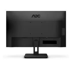 Monitor AOC 24E3UM 24" Full HD IPS 75Hz 4ms