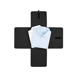 Organizer podróżny Victorinox Travel Essentials Packmaster S- black