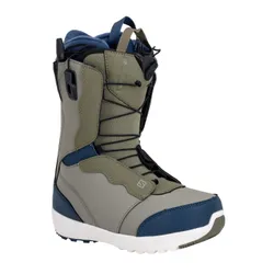 Buty snowboardowe Salomon IVY - Rozmiar (cm) - 24.5