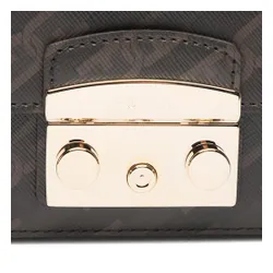 Geanta Furla Metropolis wb00828-bx1365-0054s-1-007-20- BG-B Toni Caffe