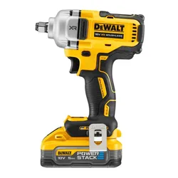 Klucz udarowy DEWALT DCF891H2T-QW