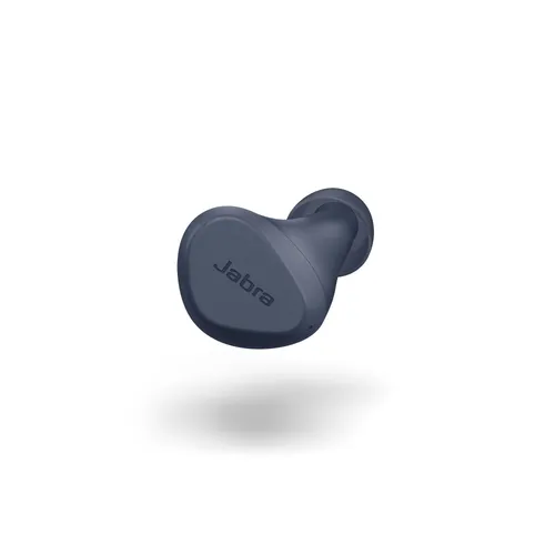 Беспроводные наушники Jabra Elite 2 Bluetooth 5.2 Navy