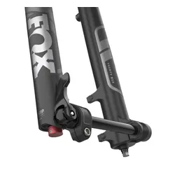 Amortyzator rowerowy FOX RACING SHOX 36 Float Performance
