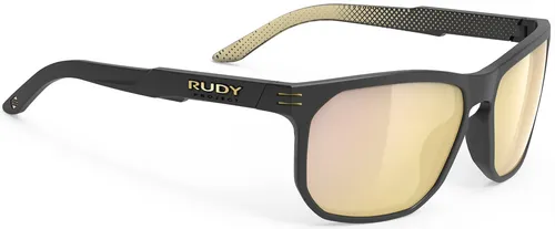 Okulary rowerowe RUDY PROJECT Soundrise