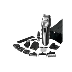 Düzenleyici Wahl Multi Purpose Grooming Kit 09888-1216