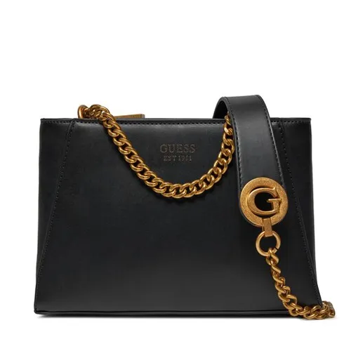 Bag ghici greutatea (VA) de mini saci HWVA91 90760 UAV