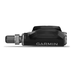 Garmin Rally RK100 Güç Ölçüm Pedalları