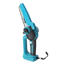 Piła akumulatorowa DEDRA DED7180