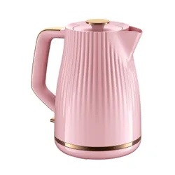 Czajnik TEFAL Loft KO2517E0 Różowy