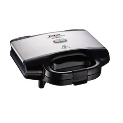 Opiekacz Tefal SM 1572 Panini 700W