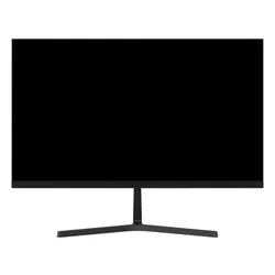 Monitor DAHUA LM24-B200S 23.8" 1920x1080px 100Hz
